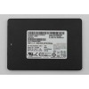 SSD Samsung PM871 128GB SATA 2.5" – Second Hand, Testat, garantie 12 luni